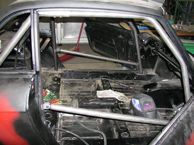 p1011484klein.jpg