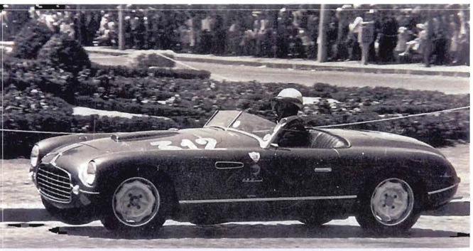 1956.jpeg