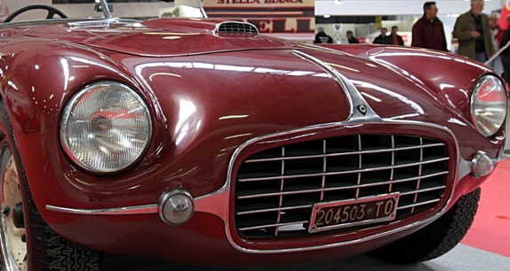 oldtimeshow2009.jpg