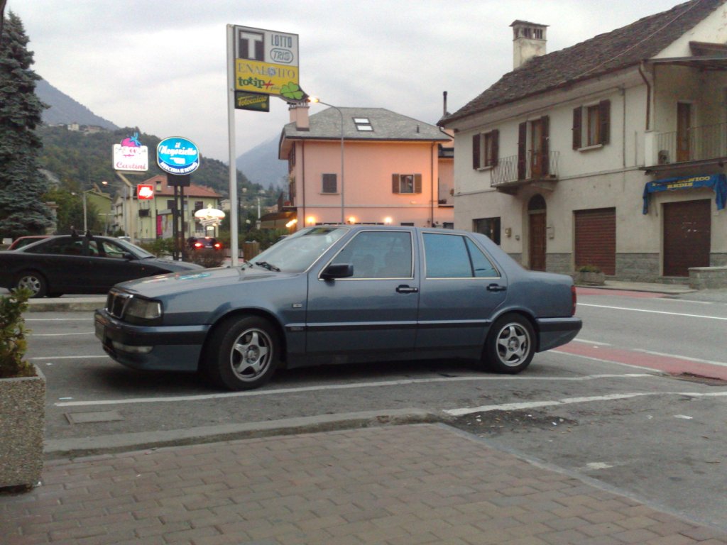 prima dell assetto.jpg
