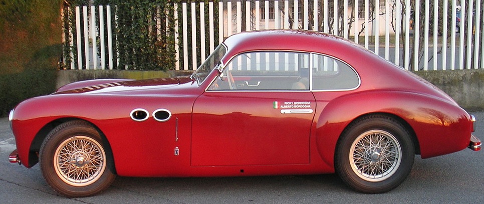 cisitalia 202 pininfarina1947.jpg