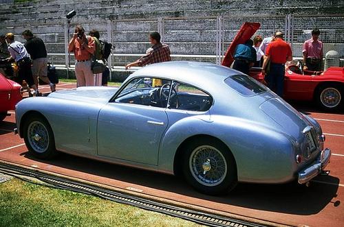 ferrari 166 inter coupe farina1948.jpg