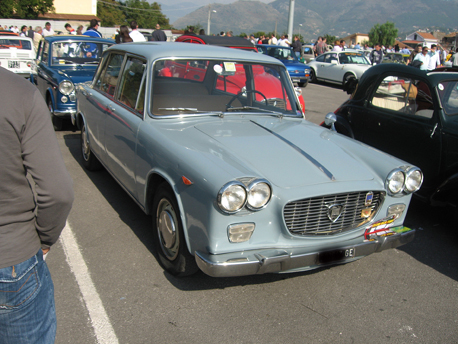 flavia1.jpg