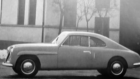 lancia aprilia farina 1949.jpg