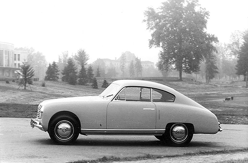 fiat 1100es pininfarina 1950.jpg