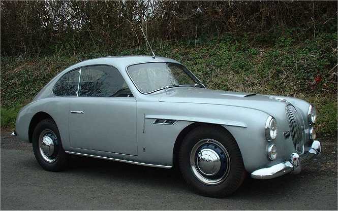 jowett jupiter farina 1951.jpeg