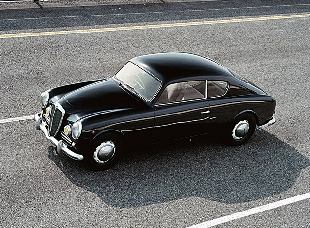 lancia b20gt 1951.jpg