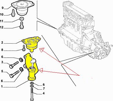 supporto piu tasello.jpg