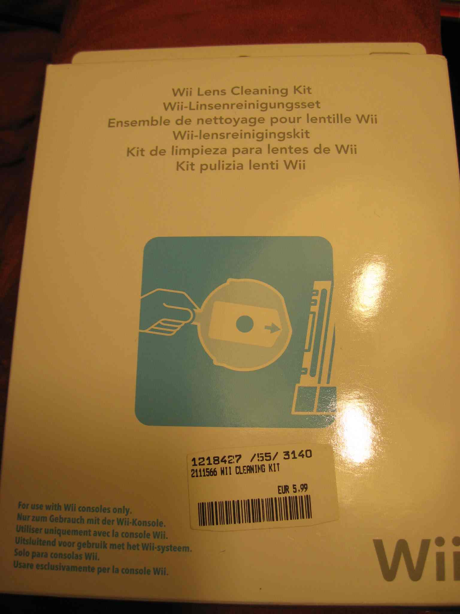 wii reinigungs cd (2) k.jpg