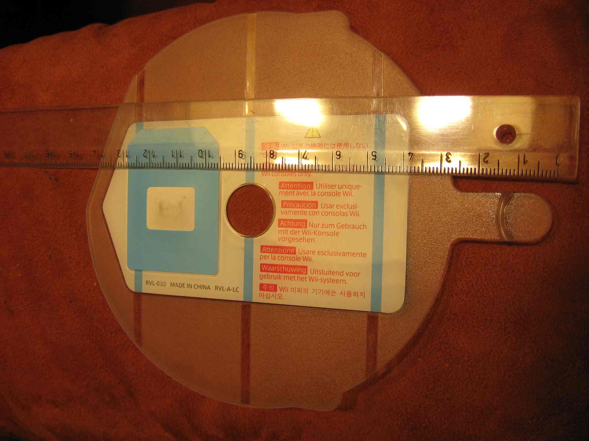 wii reinigungs cd (3) k.jpg