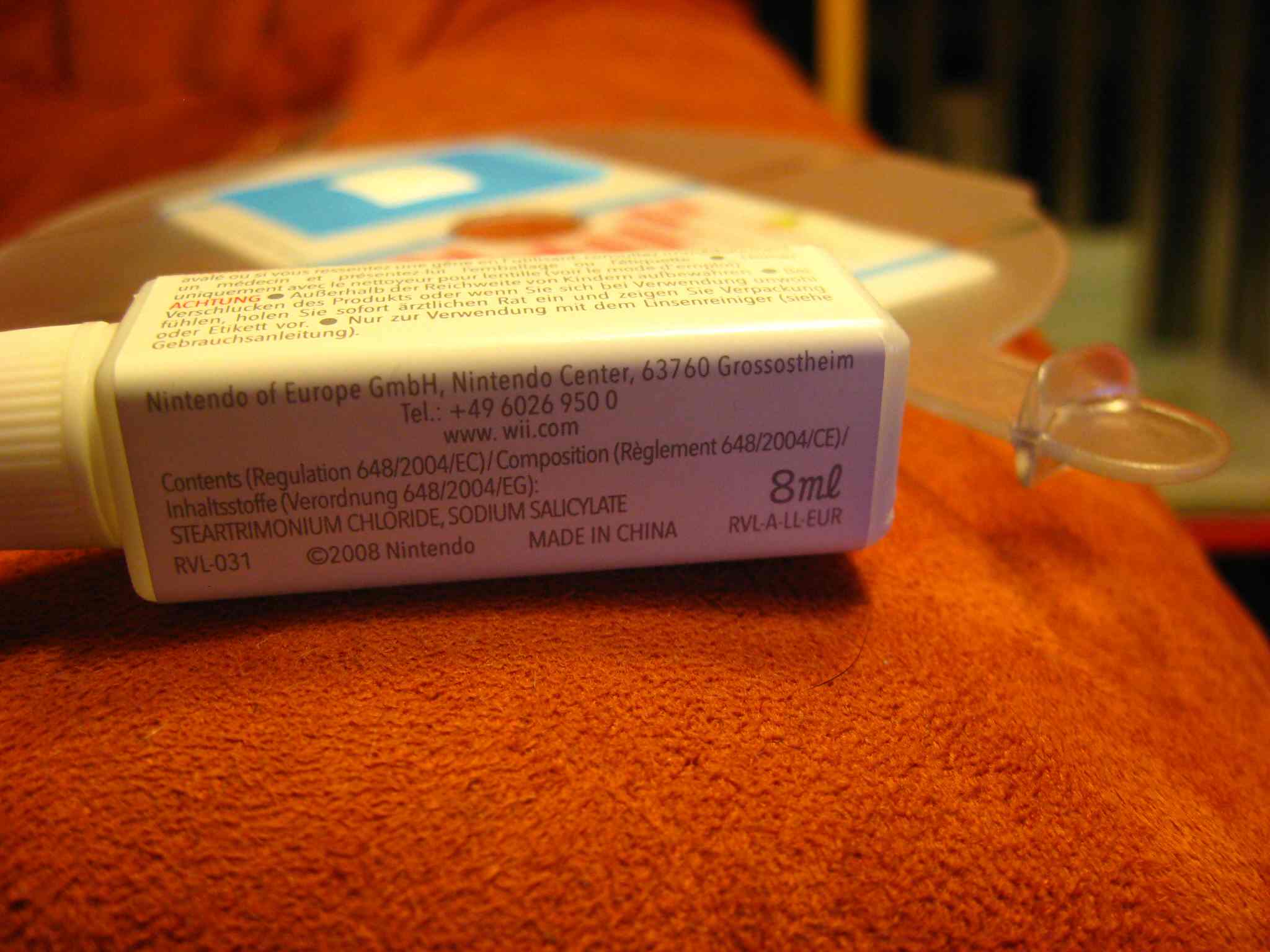 wii reinigungs cd k.jpg
