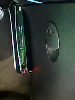 img0032a.jpg