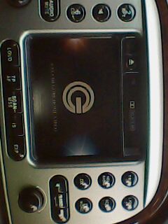 img0033a.jpg