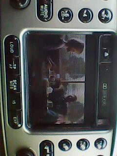 img0034a.jpg