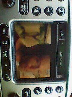 img0035a.jpg