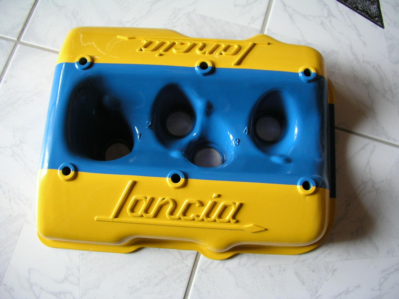 p1011490klein.jpg