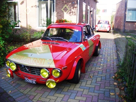 ferrari308 004.jpg