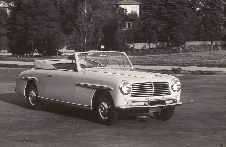 1100es cabrio pininfarina 1951.jpg