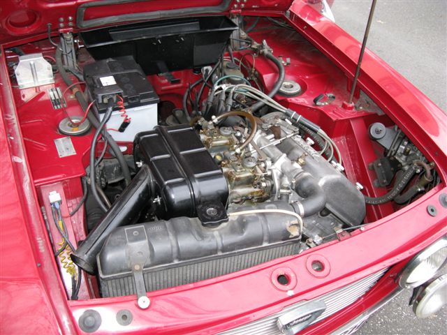 motor.jpg
