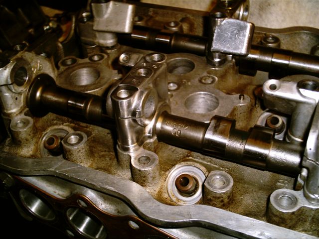 motor_1.jpg