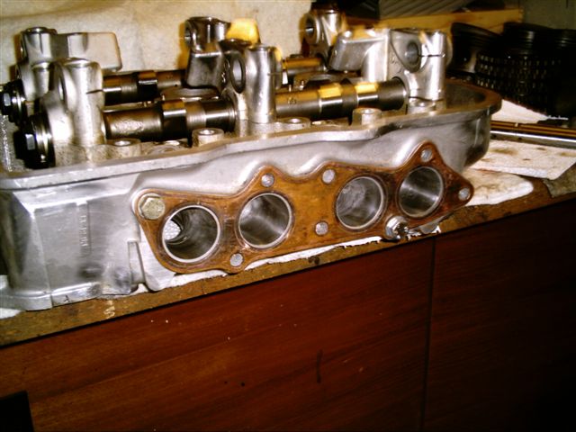 motor_2.jpg