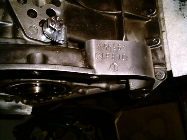 motor_3.jpg