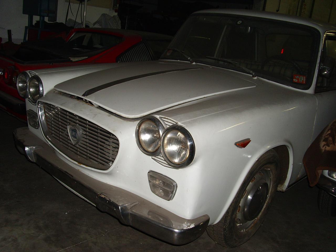 dsci0478.jpg