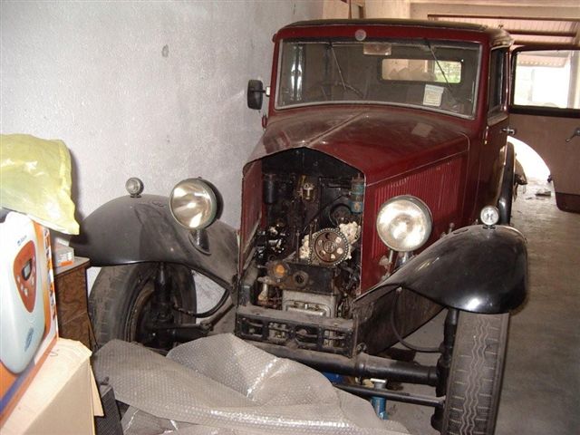 imgp7543.jpg