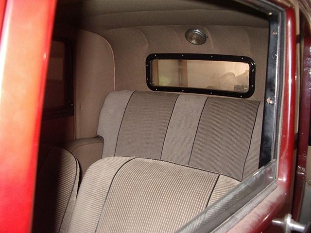 imgp7545.jpg