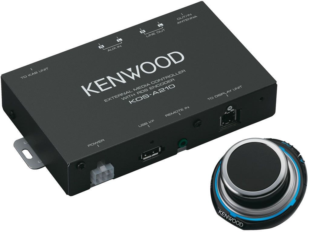 kenwood_kos-a210.jpg