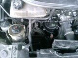 imag0023.jpg