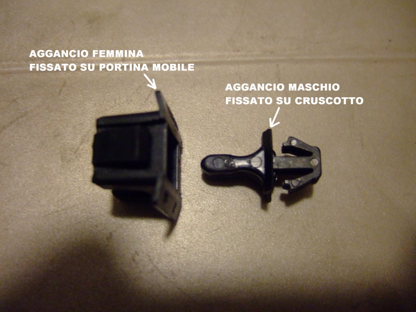 2009_12080055.jpg