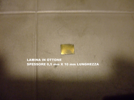 2009_12080057.jpg