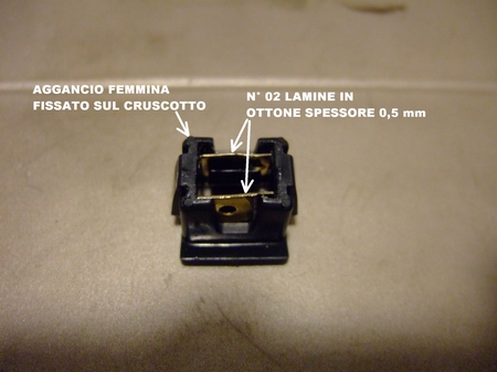 2009_12080059.jpg