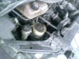 imag0025.jpg