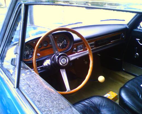 view_foto3.jpg
