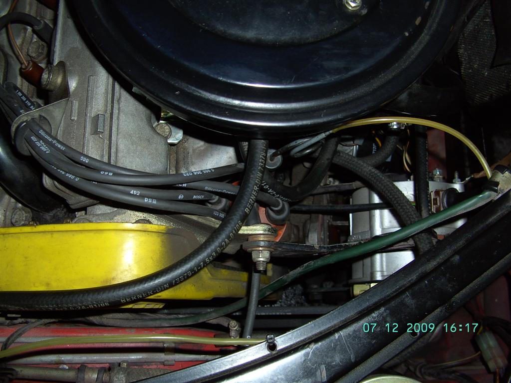 2009 dezember spider verteiler 022 (large).jpg