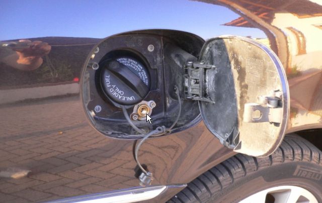 tankstutzen.jpg