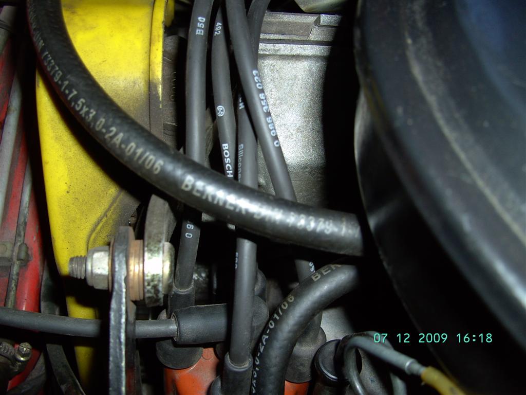 2009 dezember spider verteiler 026 (large).jpg