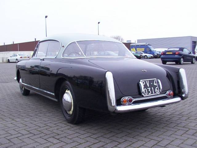 b52-1952.jpg
