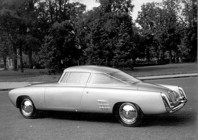 pf200-parigi 1952.jpg