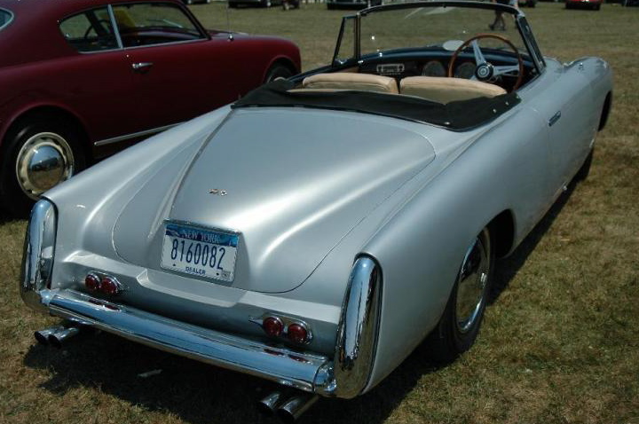 pf200-1952.jpg