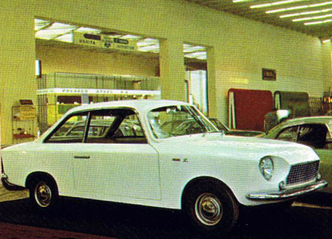 mini gatto zagato 1961.jpg