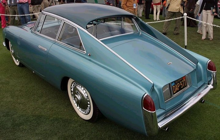 pf200 coupè ventura 1955 .jpg