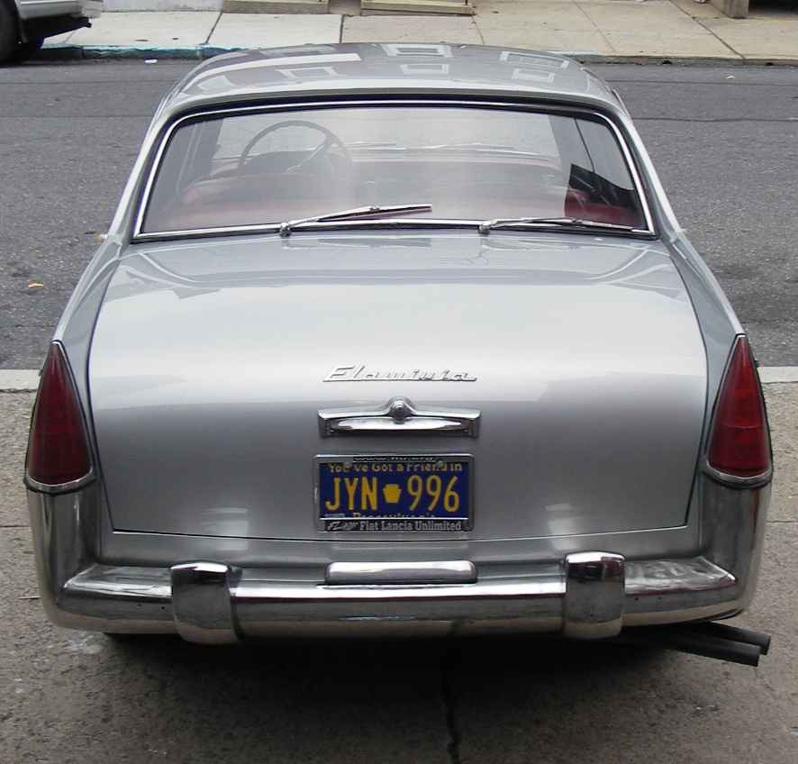 flaminia berlina 1959.jpg