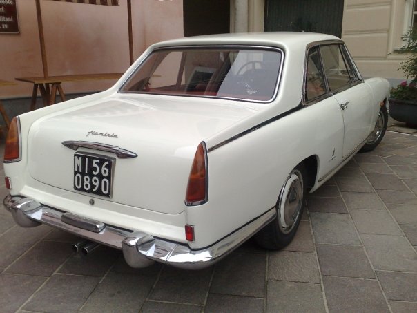 flaminia coupè pf 1960.jpg