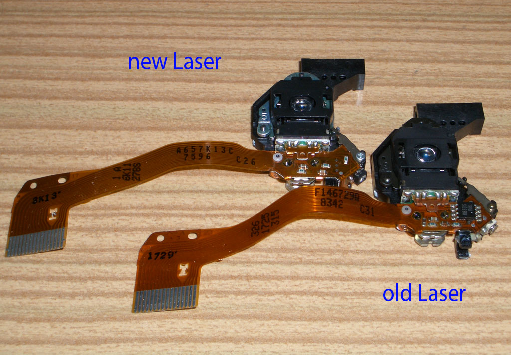 thesisconnectlaser_01.jpg
