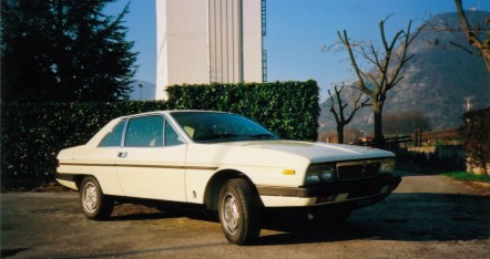 gamma coupe frontale.jpg