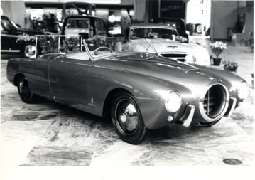 1952 salone di torino_pf 200.jpg