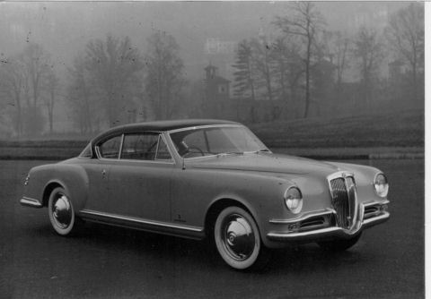 b50 pininfarina.jpg